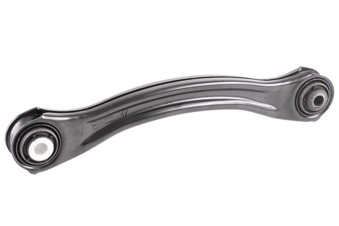 Vaico Lenker, Radaufhängung [Hersteller-Nr. V30-3372] für Mercedes-Benz