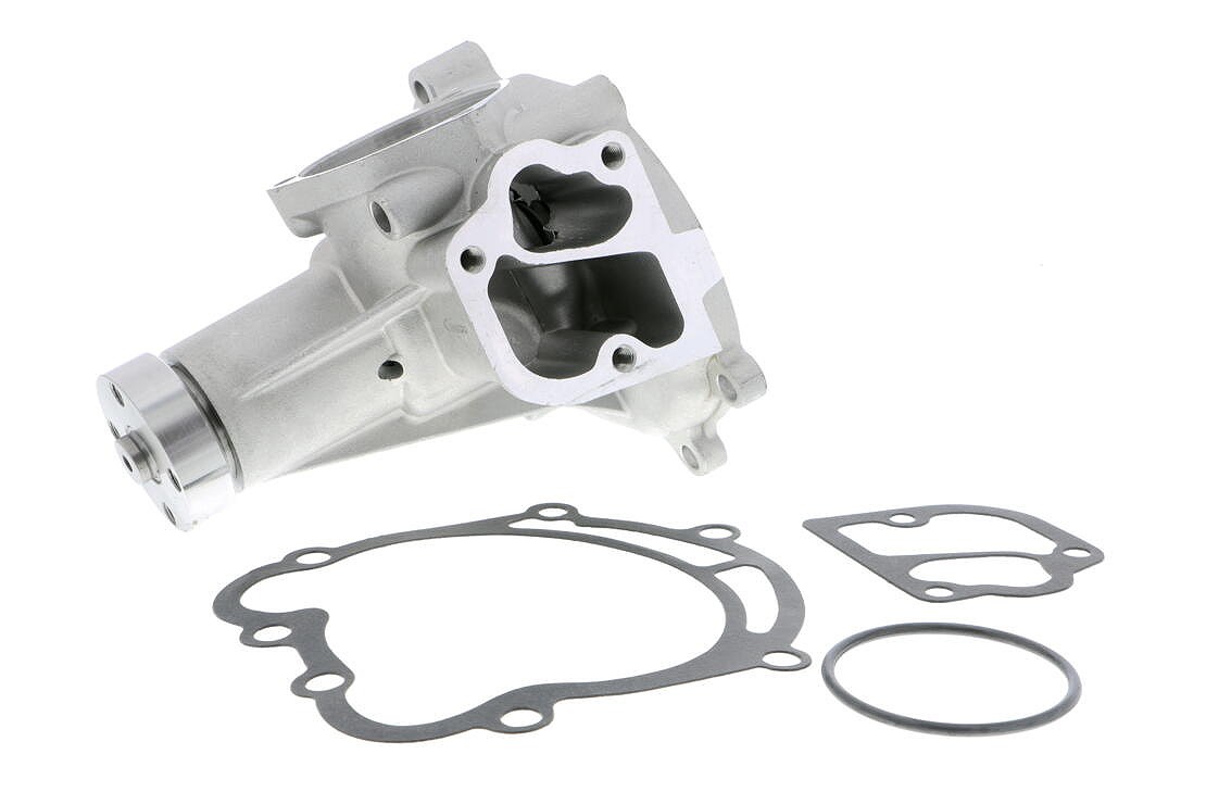 Vaico Wasserpumpe [Hersteller-Nr. V30-50010] für Mercedes-Benz