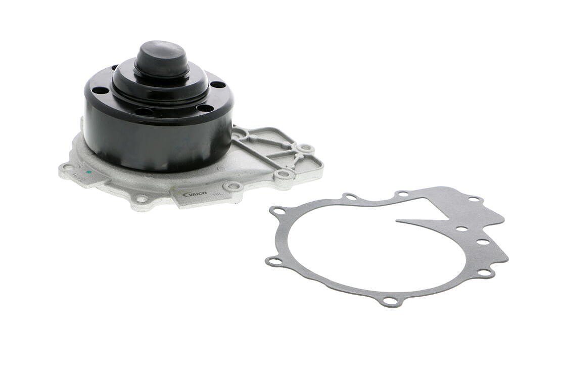 Vaico Wasserpumpe [Hersteller-Nr. V30-50018] für Mercedes-Benz