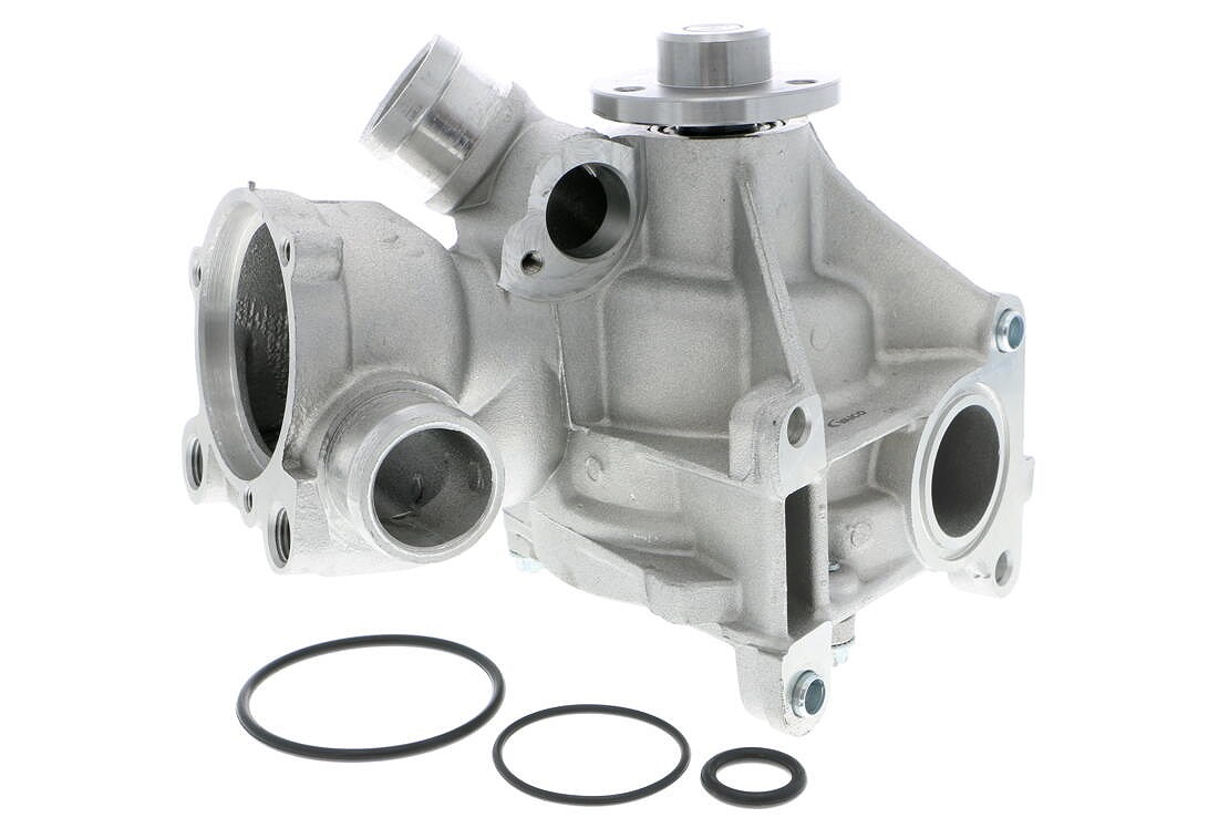 Vaico Wasserpumpe inkl. Dichtung [Hersteller-Nr. V30-50029] für Mercedes-Benz