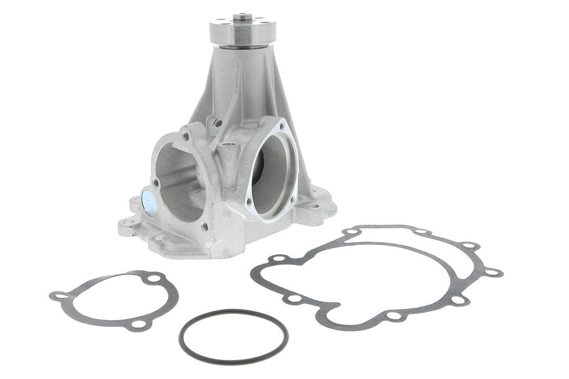 Vaico Wasserpumpe [Hersteller-Nr. V30-50035] für Mercedes-Benz