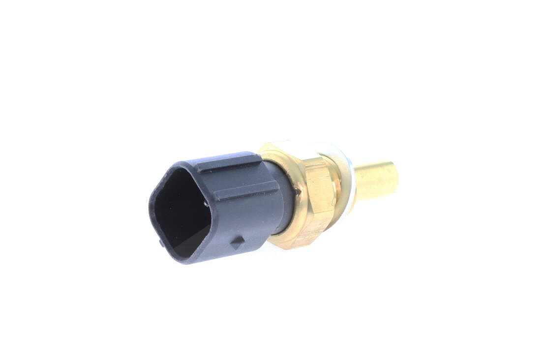 Vemo Sensor, Kühlmitteltemperatur [Hersteller-Nr. V30-72-0156] für Mercedes-Benz, Ssangyong, Daewoo, VW