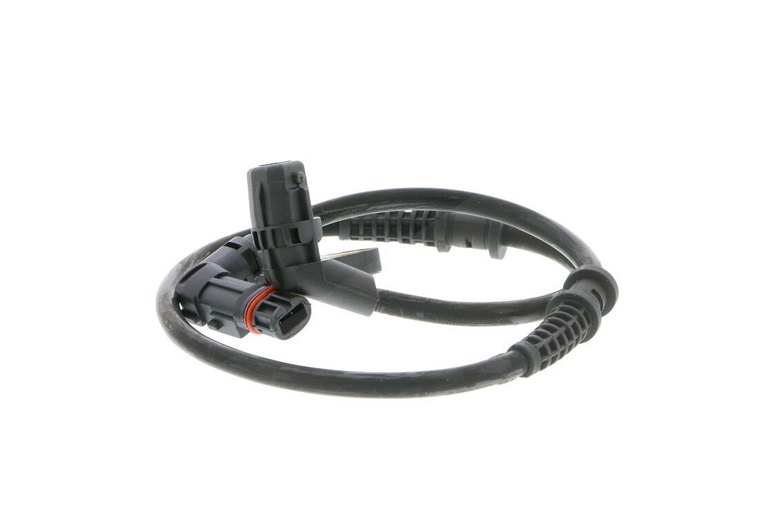 Vemo ABS Sensor Vorderachse links [Hersteller-Nr. V30-72-0159] für Mercedes-Benz, Chrysler