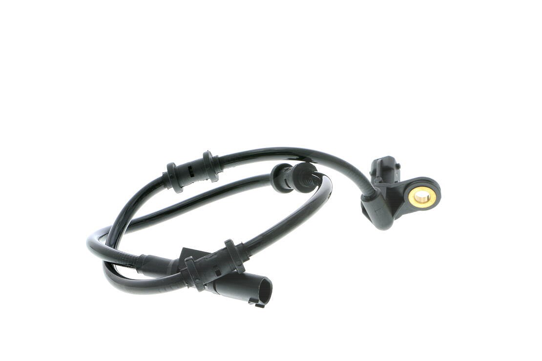 Vemo Sensor, Raddrehzahl [Hersteller-Nr. V30-72-0161] für Mercedes-Benz