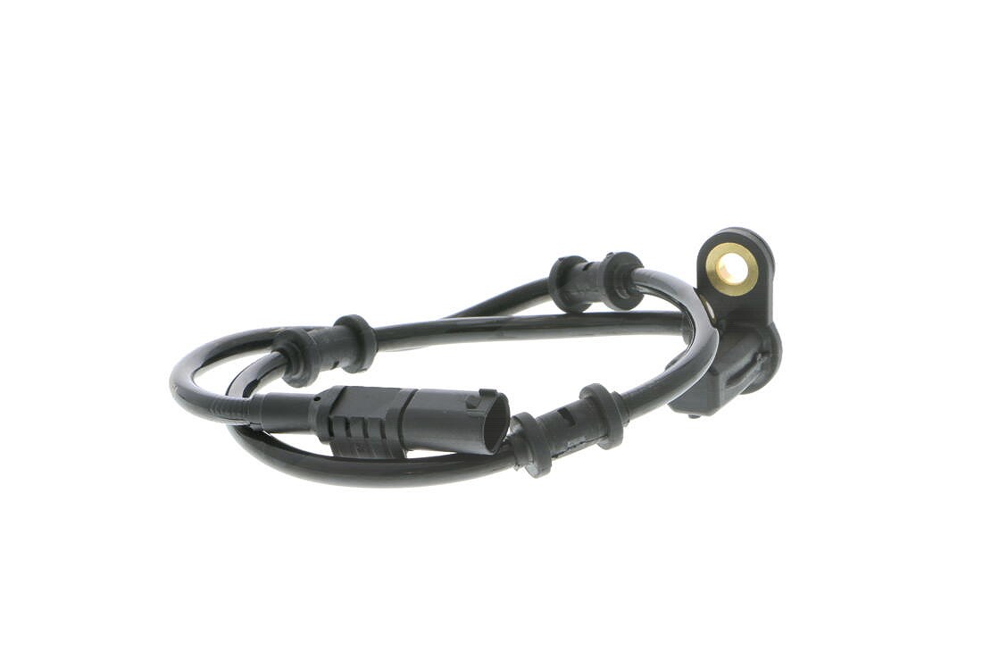 Vemo Sensor, Raddrehzahl [Hersteller-Nr. V30-72-0162] für Mercedes-Benz