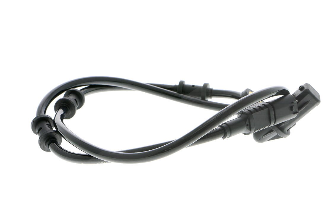 Vemo Sensor, Raddrehzahl [Hersteller-Nr. V30-72-0163] für Mercedes-Benz