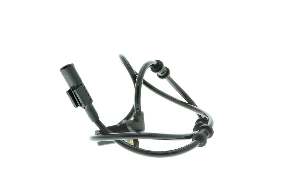 Vemo Sensor, Raddrehzahl [Hersteller-Nr. V30-72-0164] für Mercedes-Benz