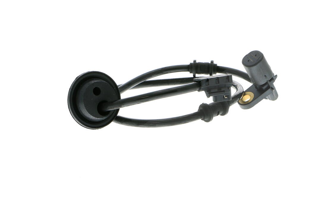 Vemo Sensor, Raddrehzahl [Hersteller-Nr. V30-72-0165] für Mercedes-Benz