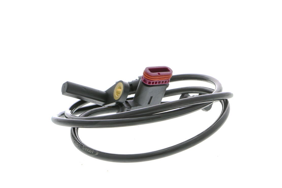 Vemo Sensor, Raddrehzahl [Hersteller-Nr. V30-72-0168] für Mercedes-Benz
