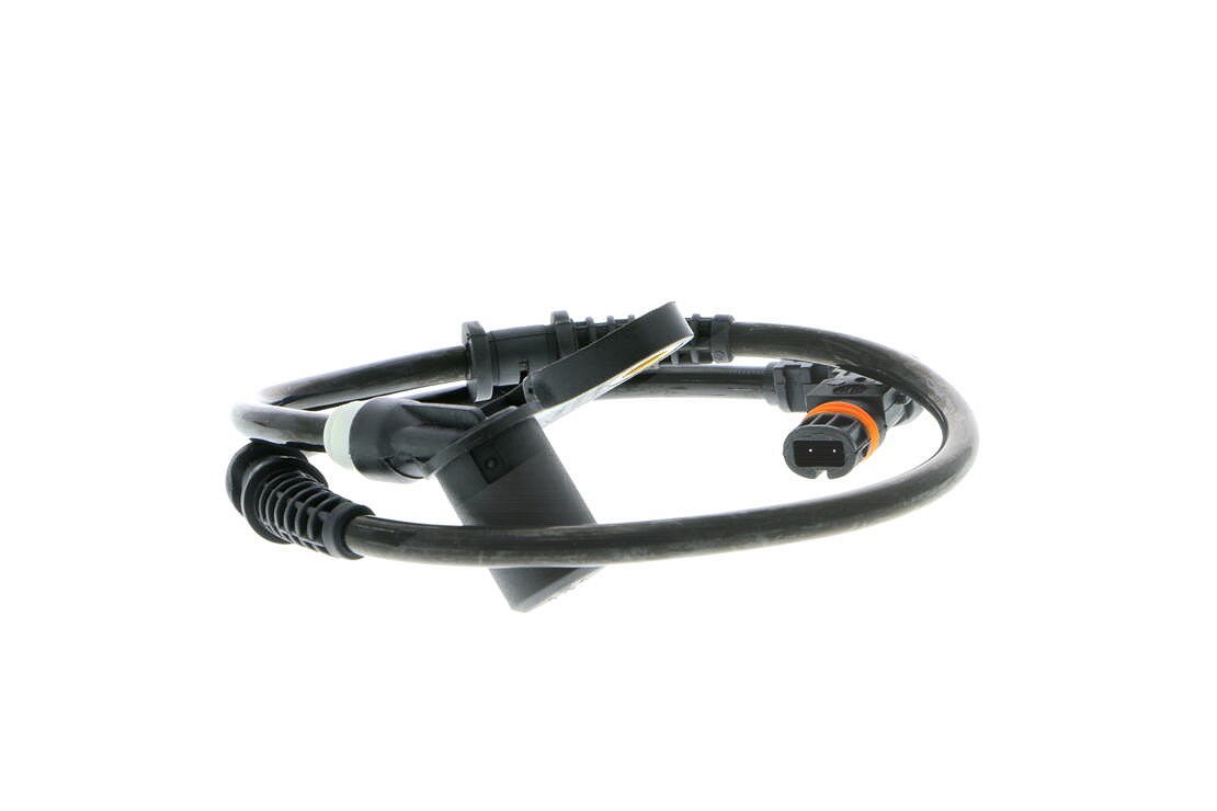 Vemo Sensor, Raddrehzahl [Hersteller-Nr. V30-72-0170] für Mercedes-Benz