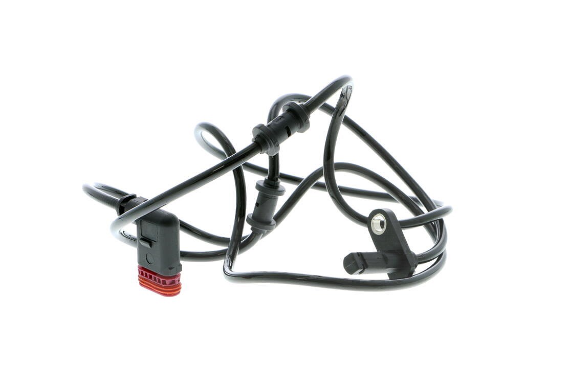 Vemo Sensor, Raddrehzahl [Hersteller-Nr. V30-72-0172] für Mercedes-Benz