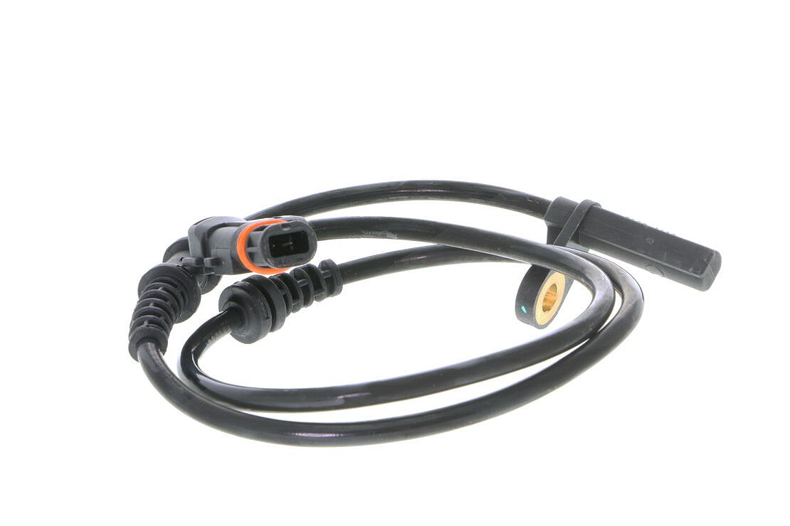 Vemo Sensor, Raddrehzahl [Hersteller-Nr. V30-72-0182] für Mercedes-Benz