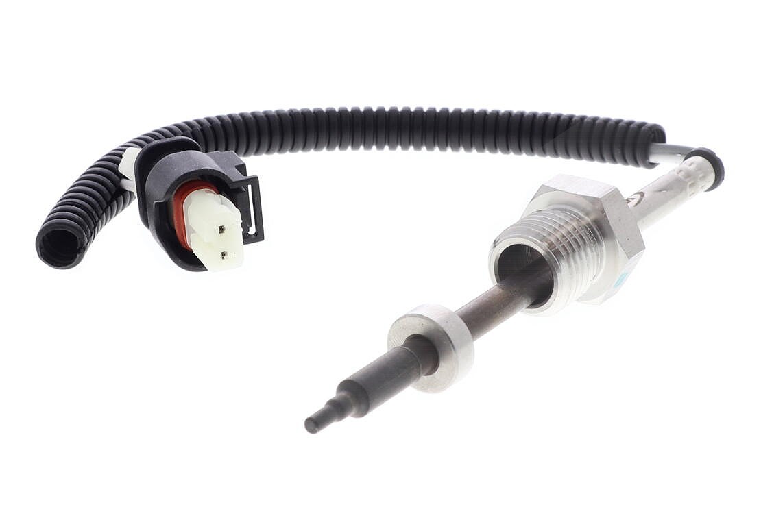 Vemo Sensor, Abgastemperatur [Hersteller-Nr. V30-72-0185] für Mercedes-Benz