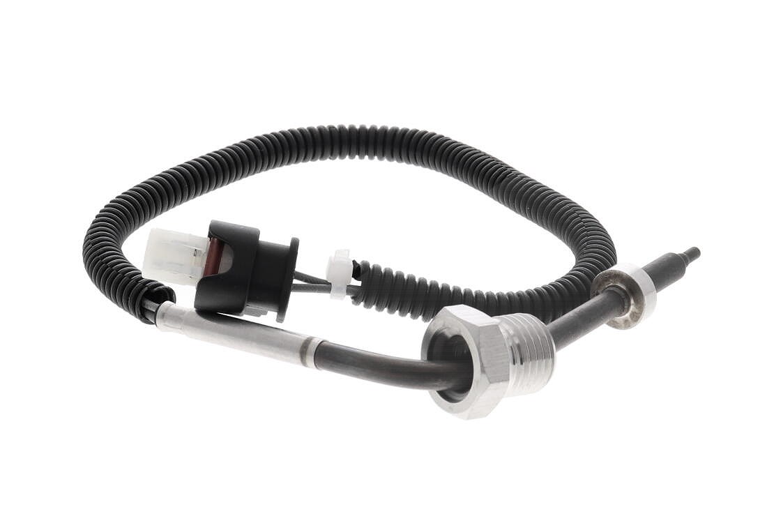 Vemo Sensor, Abgastemperatur [Hersteller-Nr. V30-72-0188] für Mercedes-Benz