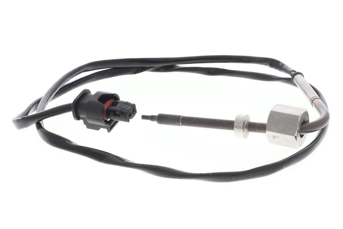 Vemo Sensor, Abgastemperatur [Hersteller-Nr. V30-72-0197] für Mercedes-Benz