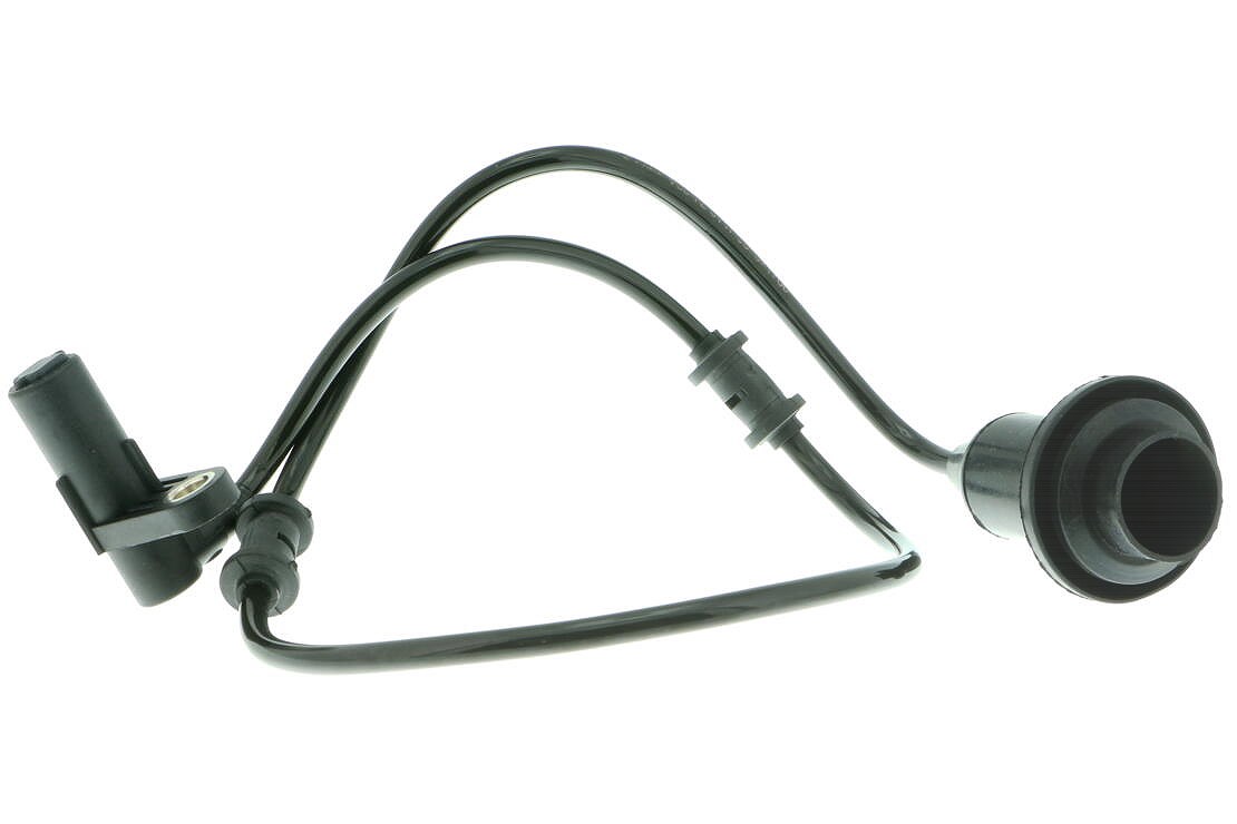Vemo Sensor, Raddrehzahl, hinten rechts [Hersteller-Nr. V30-72-0147] für Mercedes-Benz