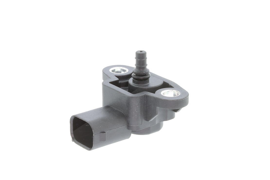 Vemo Luftdrucksensor, Höhenanpassung [Hersteller-Nr. V30-72-0150] für Jeep, VW, Maybach, Chrysler, Dodge, Smart, Mercedes-Benz