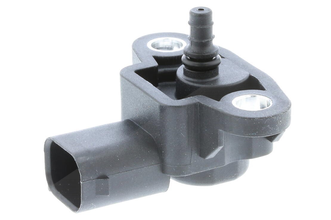 Vemo Luftdrucksensor, Höhenanpassung [Hersteller-Nr. V30-72-0153] für Maybach, Mercedes-Benz, VW