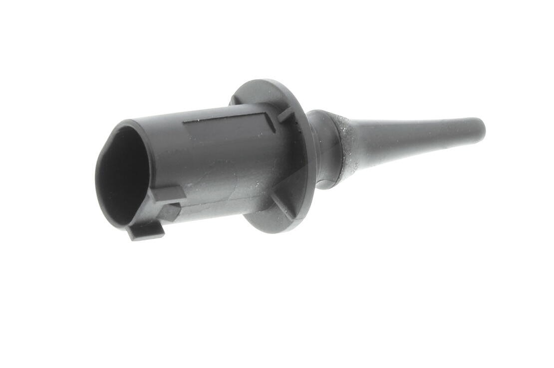 Vemo Sensor, Außentemperatur [Hersteller-Nr. V30-72-0155] für Mercedes-Benz, VW, Smart