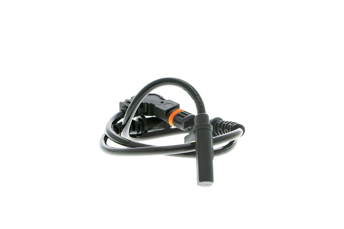 Vemo Sensor, Raddrehzahl [Hersteller-Nr. V30-72-0167] für Mercedes-Benz