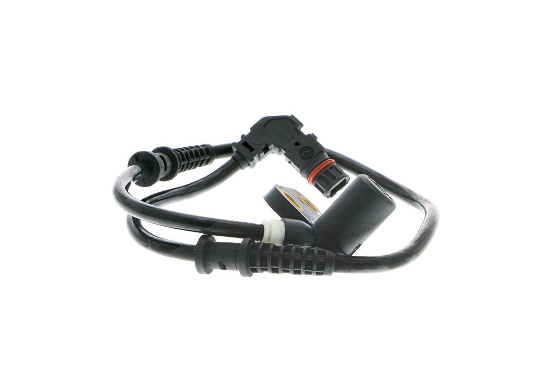 Vemo Sensor, Raddrehzahl [Hersteller-Nr. V30-72-0171] für Mercedes-Benz