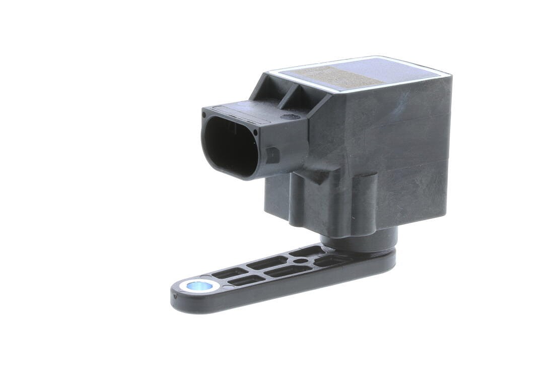 Vemo Sensor, Xenonlicht (Leuchtweiteregulierung) [Hersteller-Nr. V30-72-0173] für Mercedes-Benz