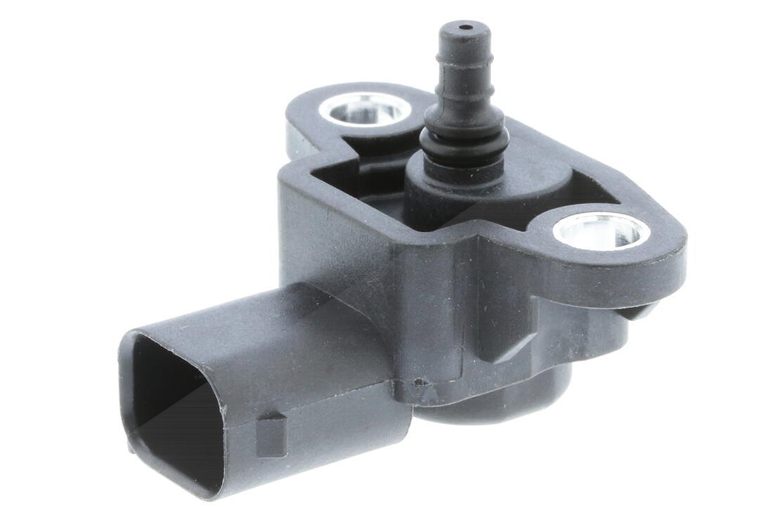 Vemo Sensor, Ladedruck [Hersteller-Nr. V30-72-0181] für Jeep, Smart, Mercedes-Benz, Chrysler
