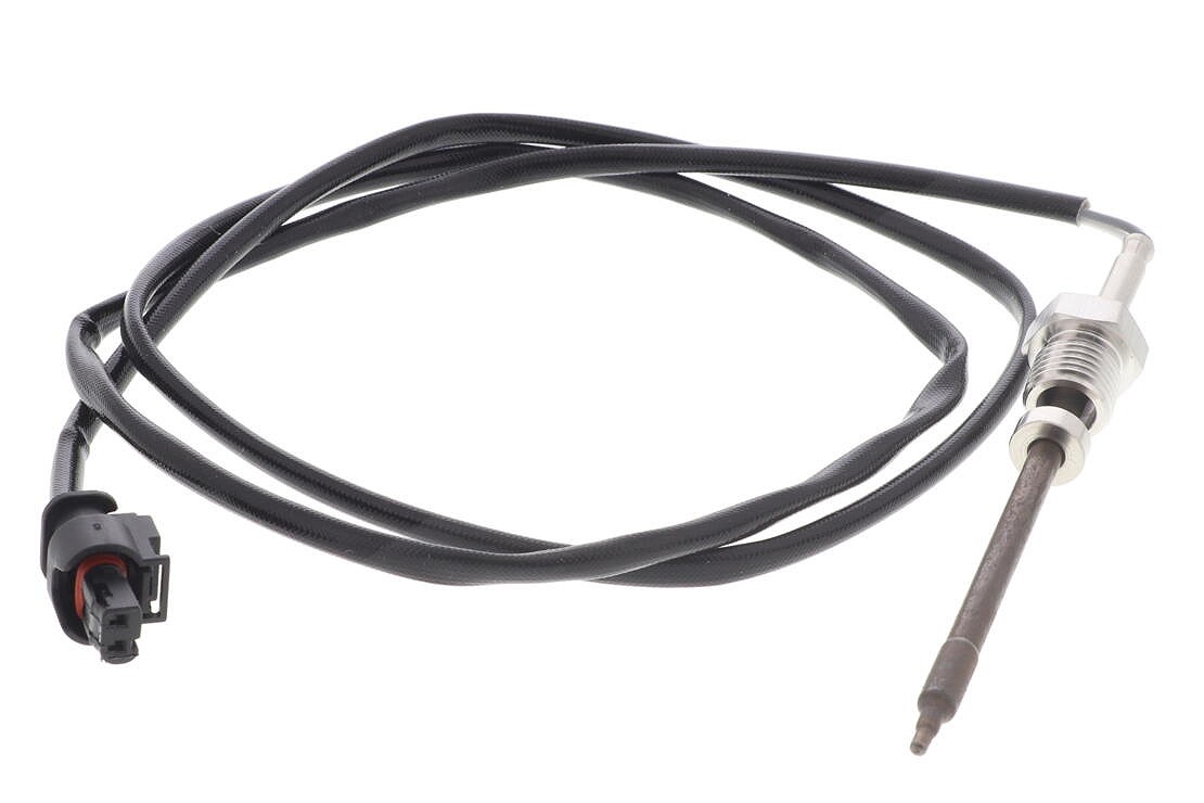 Vemo Sensor, Abgastemperatur [Hersteller-Nr. V30-72-0193] für Mercedes-Benz