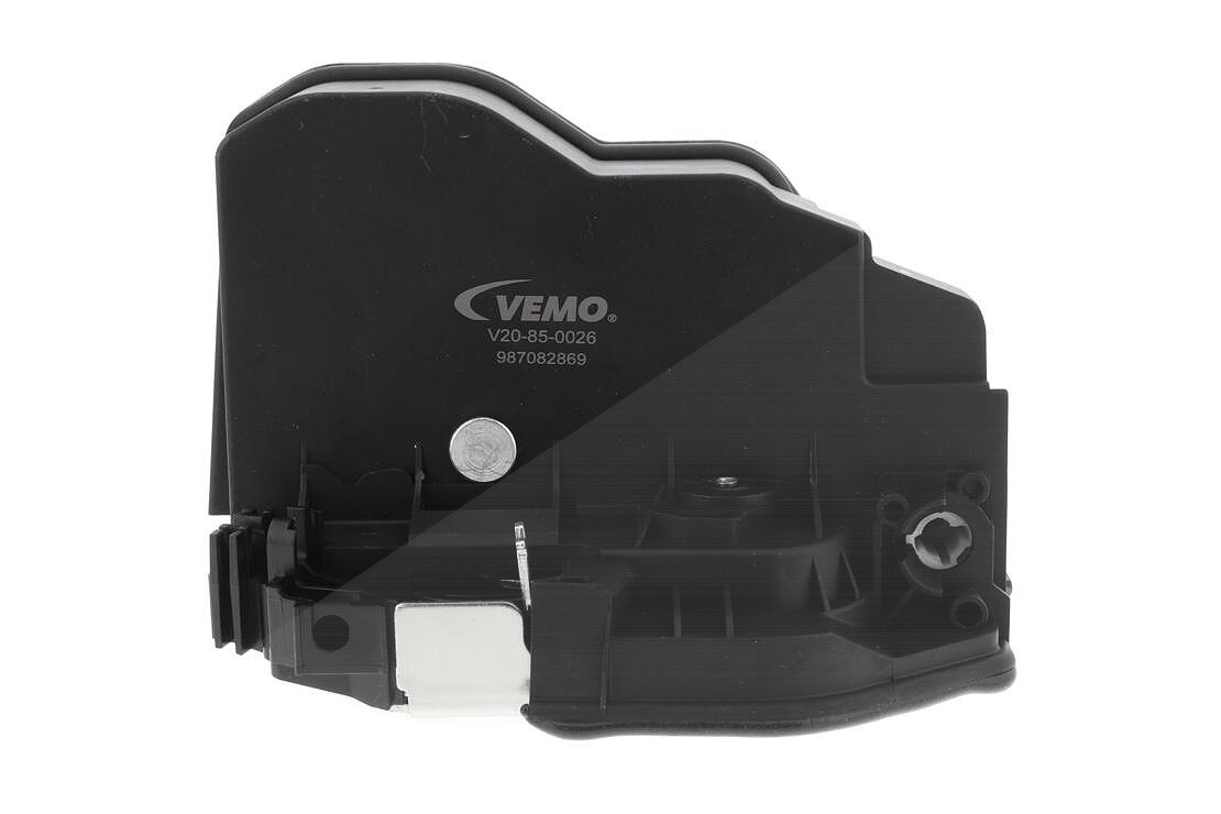 Vemo Türschloss [Hersteller-Nr. V20-85-0026] für Alpina, Mini, BMW