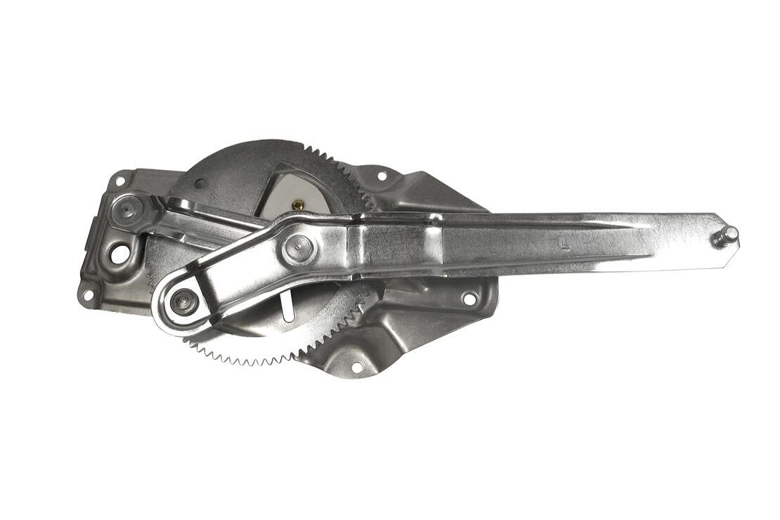 Vaico Fensterheber [Hersteller-Nr. V20-9728] für BMW