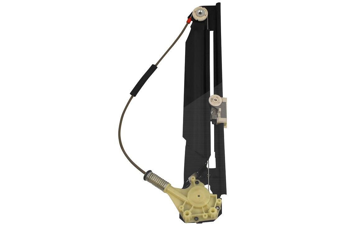 Vaico Fensterheber [Hersteller-Nr. V20-9733] für BMW