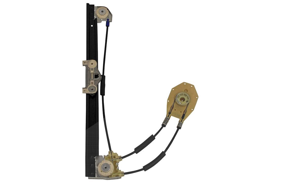 Vaico Fensterheber [Hersteller-Nr. V20-9734] für BMW