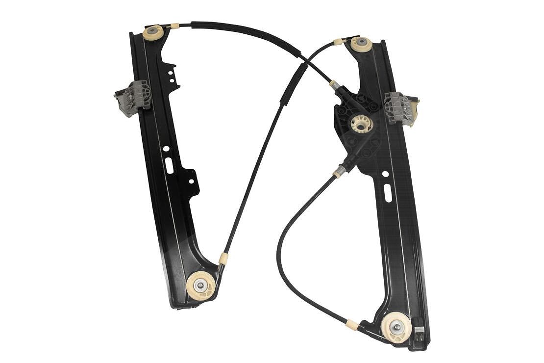 Vaico Fensterheber [Hersteller-Nr. V20-9737] für BMW