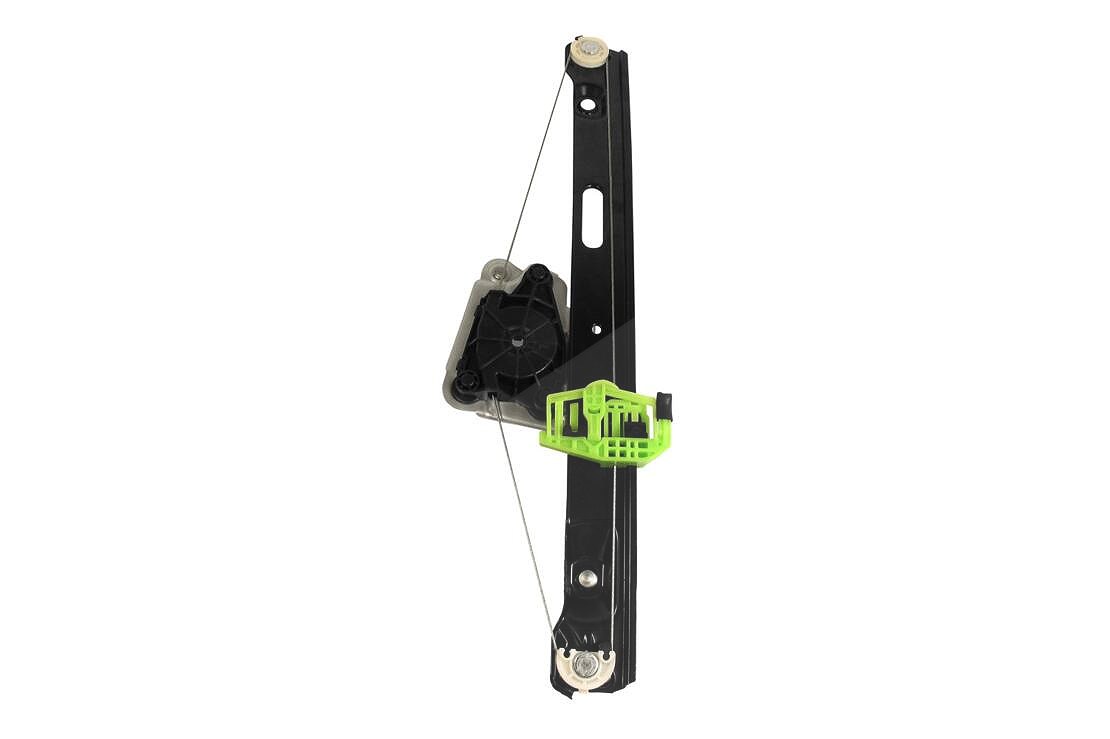 Vaico Fensterheber elektrisch hinten links [Hersteller-Nr. V20-9742] für BMW
