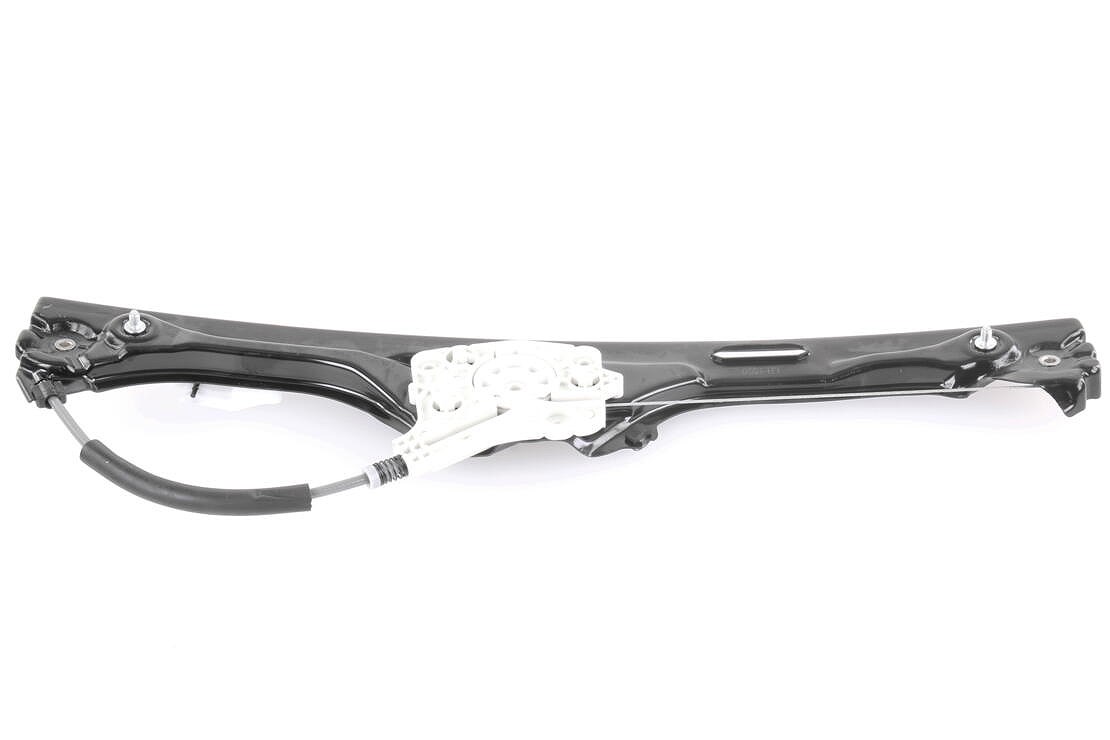 Vaico Fensterheber [Hersteller-Nr. V20-9748] für BMW