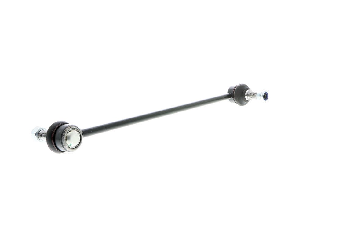 Vaico Stange/Strebe, Stabilisator [Hersteller-Nr. V20-9754] für BMW, Alpina