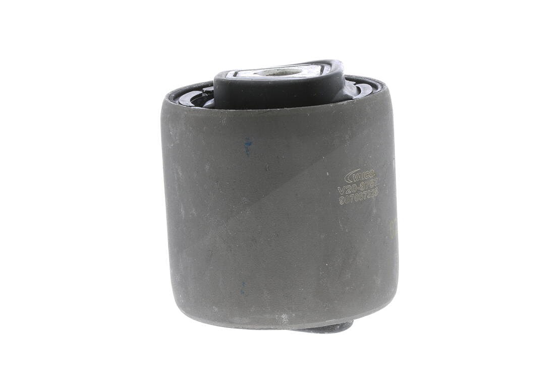 Vaico Lagerung, Lenker [Hersteller-Nr. V20-9757] für BMW