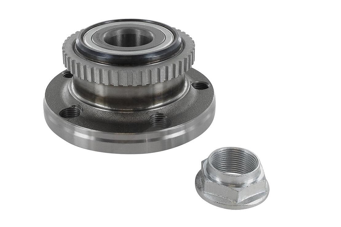 Vaico Radlagersatz [Hersteller-Nr. V22-1017] für Citroën, Peugeot, Lancia, Fiat