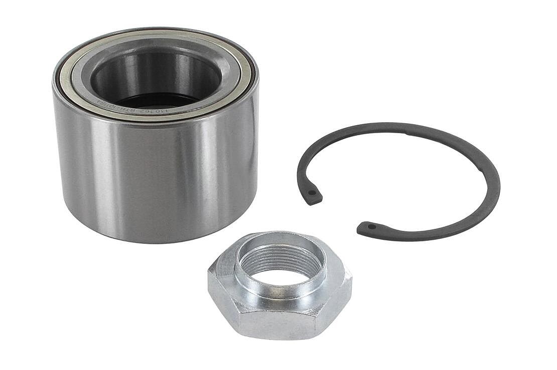 Vaico Radlagersatz [Hersteller-Nr. V22-1032] für Peugeot, Citroën, Fiat
