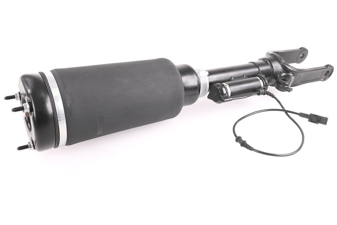 Vemo Luftfederbein [Hersteller-Nr. V30-50-0038] für Mercedes-Benz