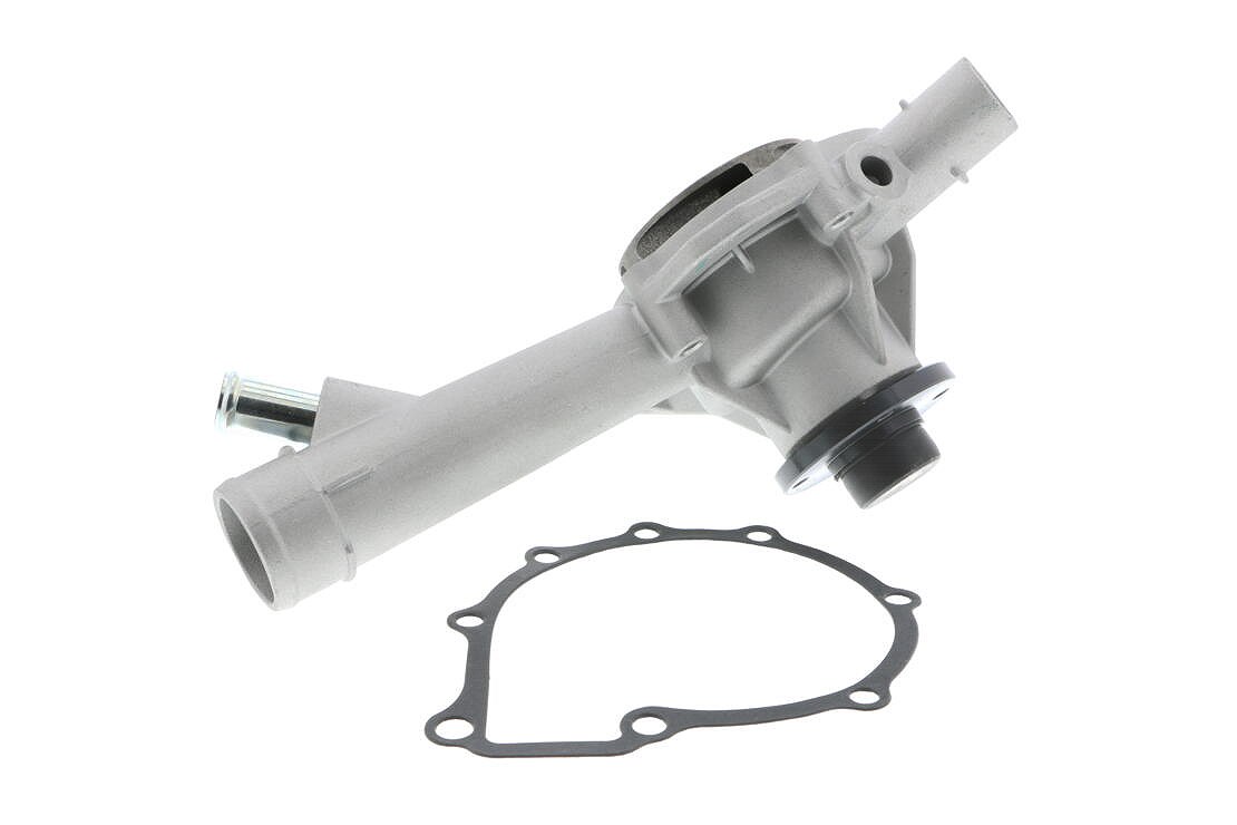 Vaico Wasserpumpe [Hersteller-Nr. V30-50012] für Mercedes-Benz, Ssangyong