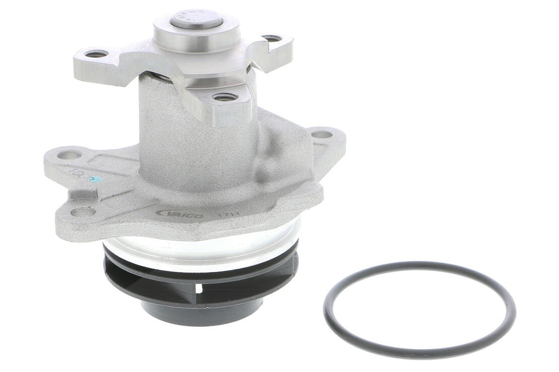 Vaico Wasserpumpe [Hersteller-Nr. V30-50025] für Vauxhall, Mercedes-Benz, Renault, Opel, Fiat, Nissan