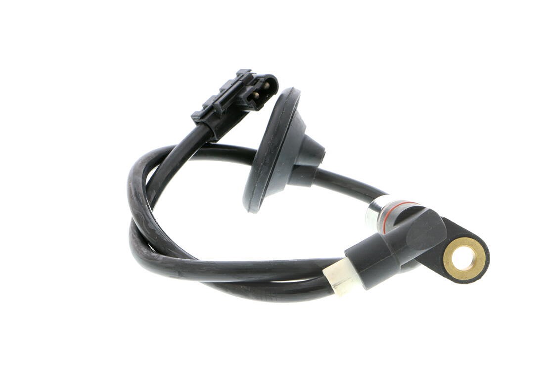 Vemo Sensor, Raddrehzahl [Hersteller-Nr. V30-72-0158] für Mercedes-Benz