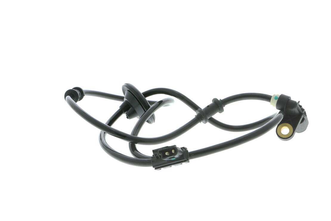 Vemo Sensor, Raddrehzahl [Hersteller-Nr. V30-72-0166] für Mercedes-Benz