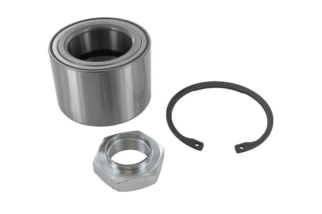 Vaico Radlagersatz [Hersteller-Nr. V22-1056] für Fiat, Peugeot, Citroën