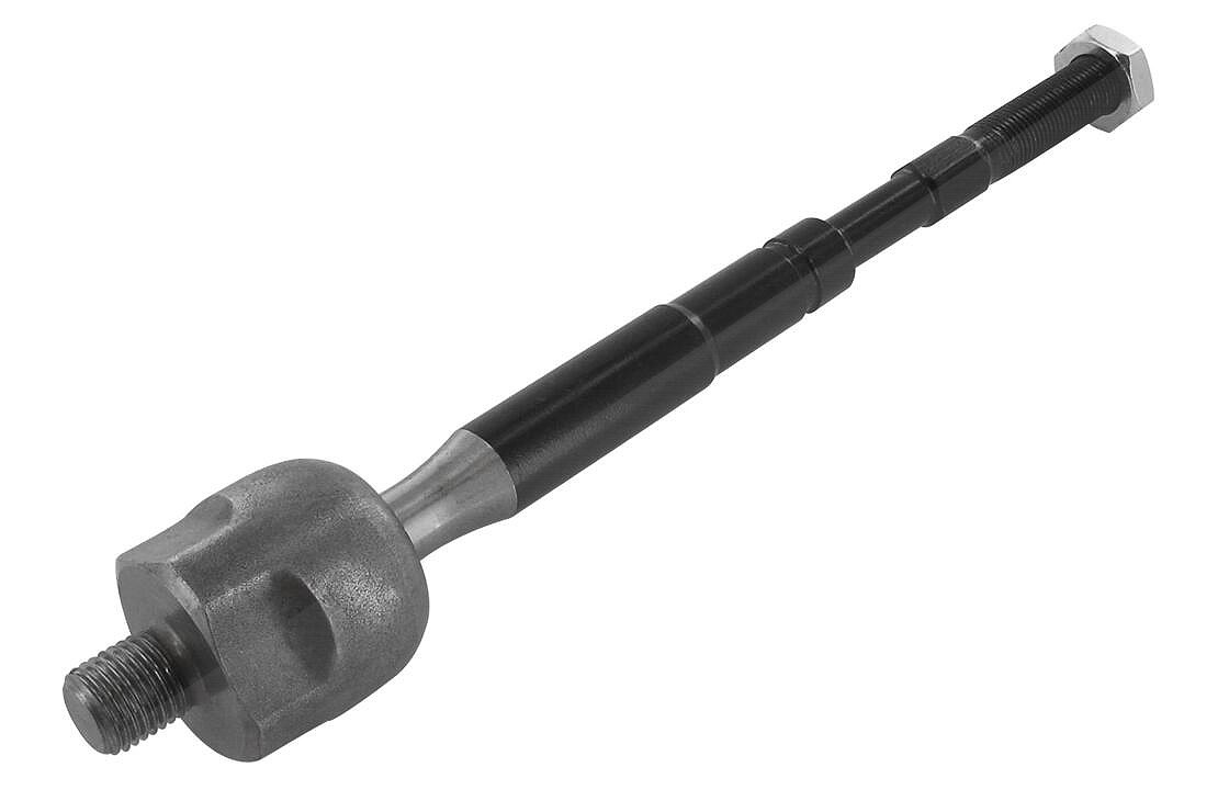 Vaico Axialgelenk, Spurstange [Hersteller-Nr. V22-1066] für Toyota, Peugeot, Citroën