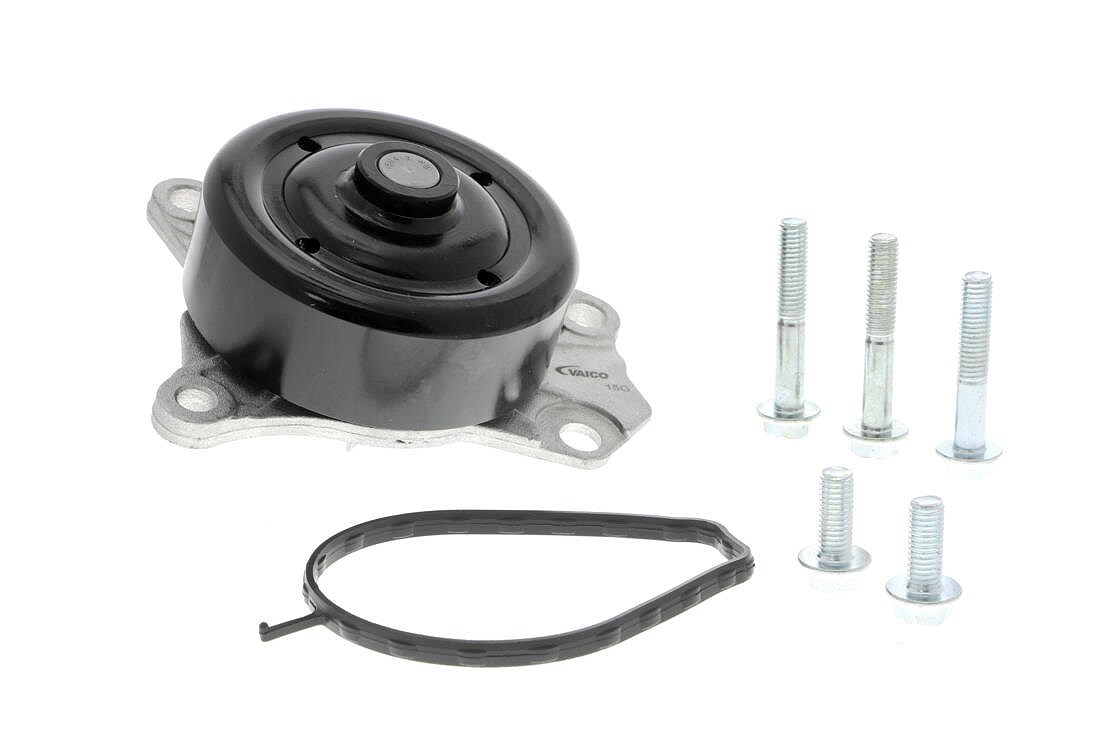 Vaico Wasserpumpe [Hersteller-Nr. V22-50011] für Peugeot, Daihatsu, Toyota, Subaru, Citroën