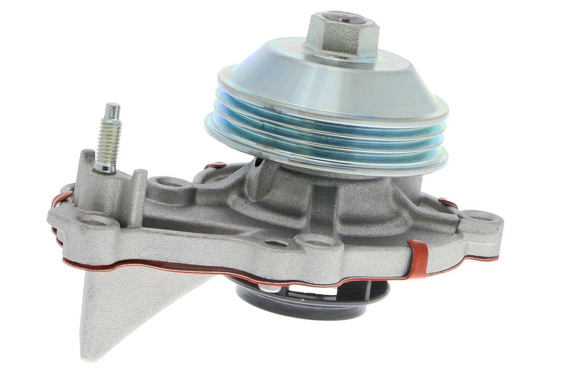 Vaico Wasserpumpe [Hersteller-Nr. V22-50022] für Toyota, Vauxhall, Opel, Peugeot, Ds, Citroën