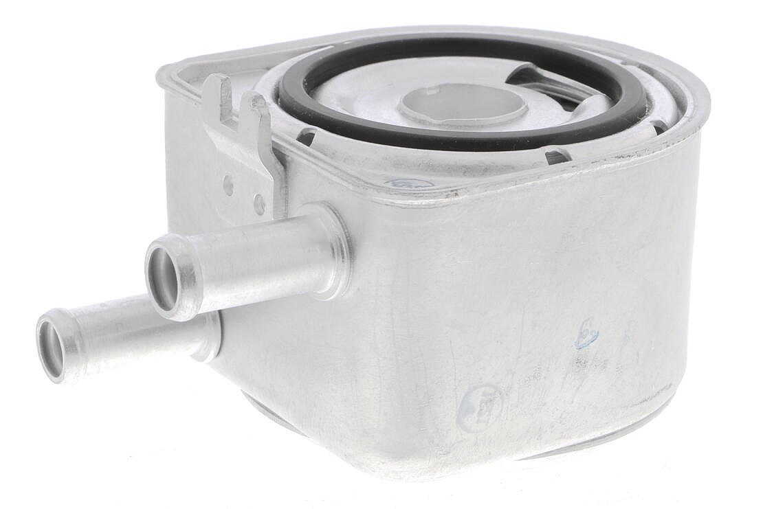 Vemo Ölkühler, Motoröl [Hersteller-Nr. V22-60-0001] für Peugeot, Citroën, Fiat, Lancia