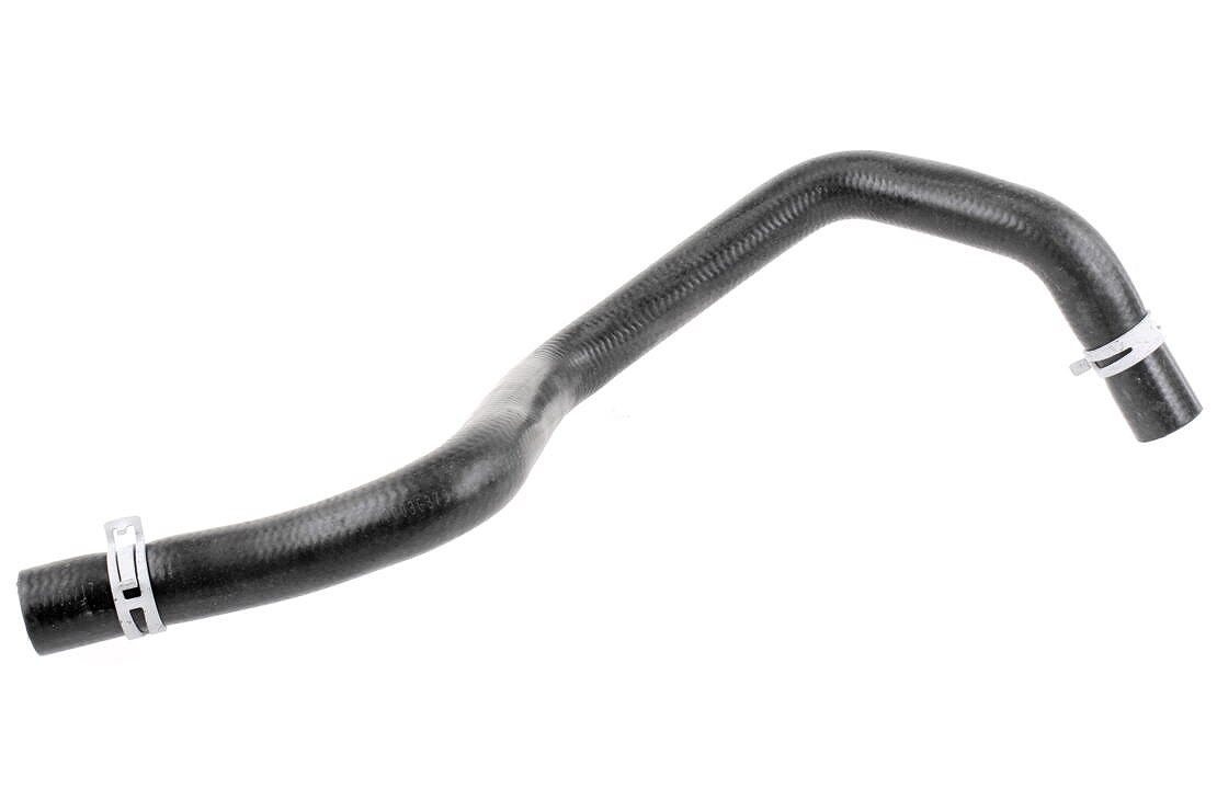 Vaico Kühlerschlauch [Hersteller-Nr. V25-1201] für Ford